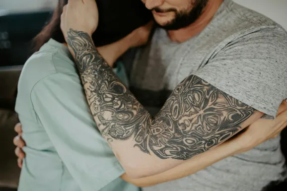 Casino LS Bet Kundeservice